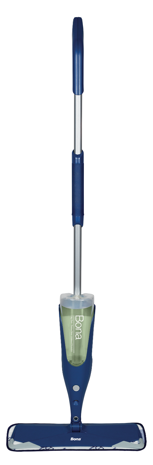 Bona® Premium Spray Mop for Hard-Surface Floors | Bona US
